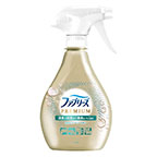 product-images