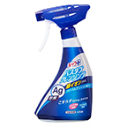 product-images