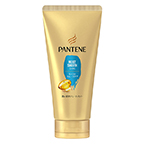 product-images