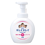 product-images