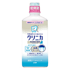 product-images