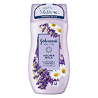 product-images