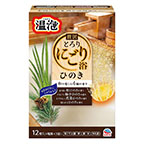 product-images