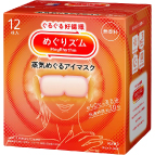 product-images