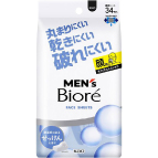 product-images