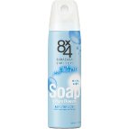 product-images