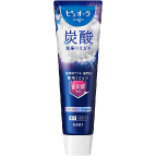 product-images