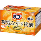 product-images