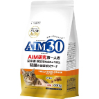 product-images