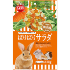 product-images