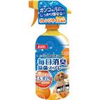 product-images