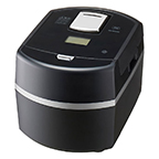 product-images
