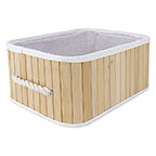 product-images