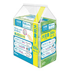 product-images