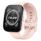 product-images
