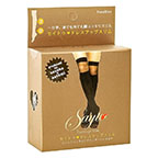 product-images