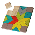 product-images