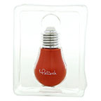 product-images