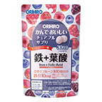 product-images