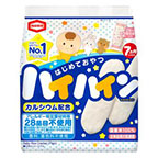 product-images