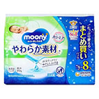 product-images