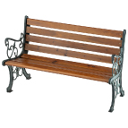 product-images