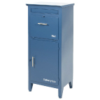 product-images