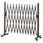 product-images