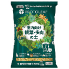 product-images