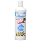 product-images