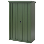 product-images