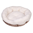 product-images