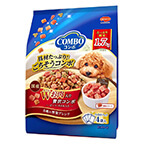 product-images