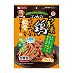 product-images