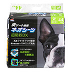 product-images