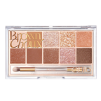 product-images