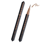 product-images