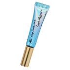 product-images