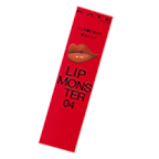 product-images