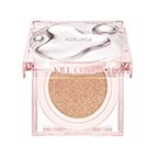 product-images