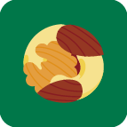 product-images