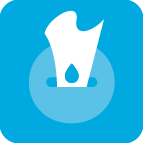 product-images