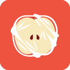 product-images