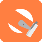 product-images