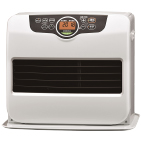 product-images
