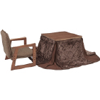 product-images