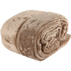 product-images