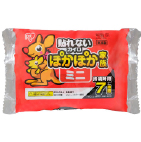 product-images