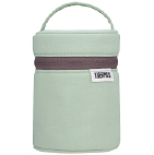 product-images