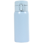 product-images